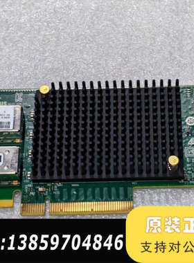 HPE SN1600E 32GB 2P FC HBA卡，型号议价