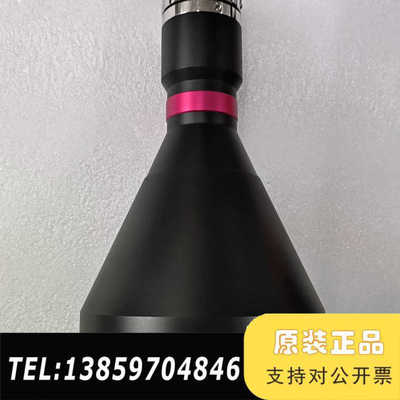 视清远心镜头 DTCM110-80H-AL  0.208倍9议价