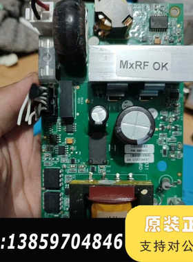 syneron赛诺龙  elase脱毛  设备  板子6，二议价