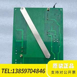 21032 固晶机交流变直流滤波整流升压模议价 ASM