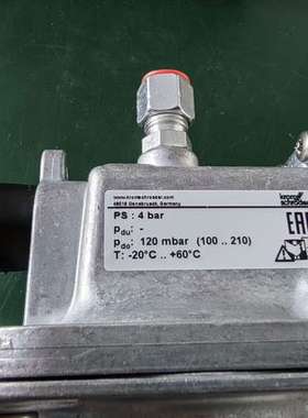 86361010  JSAV 25R40/1-0，霍科德kr议价