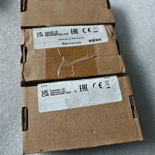 6GT2800-4BB00 RF340T 收发器垫原议价