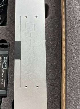 optitrack V120:Duo，optitrack 长议价