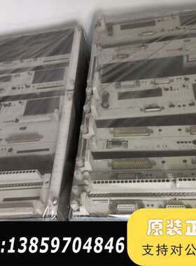 卡件CPU928B 6ES5928-3UB21议价