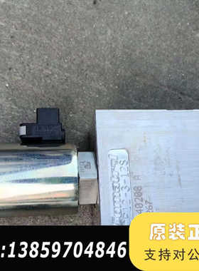 Comatrol插装电磁阀CP12-3-12S，12VD议价