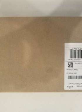 BCM957508-P2100G  200G博通网卡议价