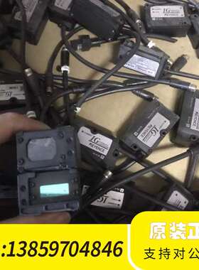 基恩士IG-010激光测量传感器，，基恩士，议价