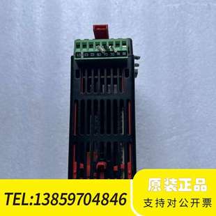 WATLOW瓦特隆 议价 RMC1U5LAAACA1AA