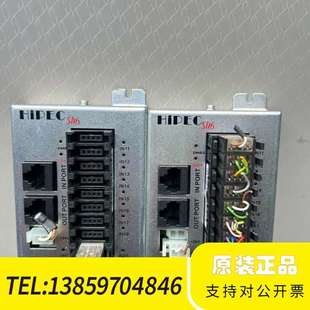 HiPEC ASM通讯板ESIO板IO板议价