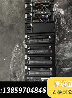 光洋koyo模块   DL250CPU-1 D2-32ND3议价