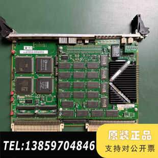 MOTOROLA控制卡件MVME 2700议价