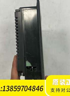 触摸屏 K-TP178micro议价