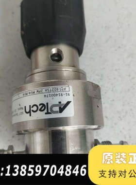 APTECH阿博泰调压阀AP1402TSA2PW  MV4M议价