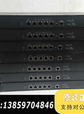 TP-ER3210G千兆3.0-4.0企业级路由器，AC管理议价