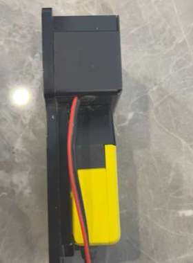 COGNEX康耐视IS2000AC工业相机，，拆议价