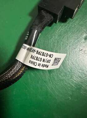 R740XD 12背板加H330/H730P/H740P议价