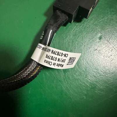 R740XD 12背板加H330/H730P/H740P议价