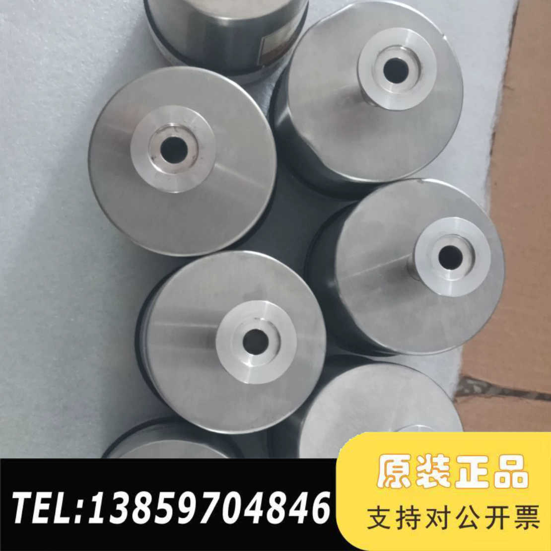 Mks真空薄膜计，628D.1TDF1B  0.1    1议价