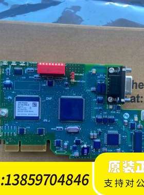 AB变频器通讯板，型号20-750-PBUS，原议价