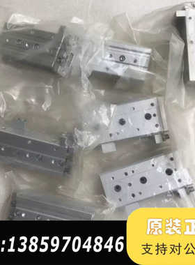 YSC YMXS8-40AS-A93KL 议价