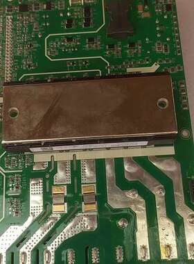 MVT113GBM1 MD500/500E/290/CS71议价