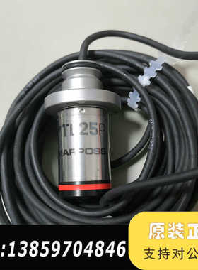马波斯TL25P测头测量仪，，无。图议价