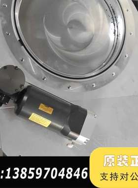 【VAT真空阀门】型号16252-PA21-AEII/010议价