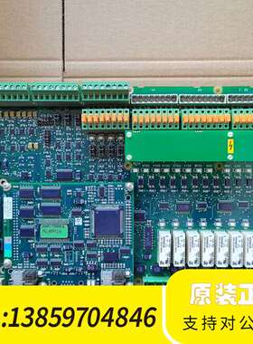 3ASC25H209  3ASC25H204，议价议价