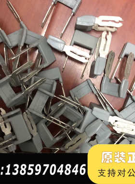 WAGO/万可 万可280-45486，价议价