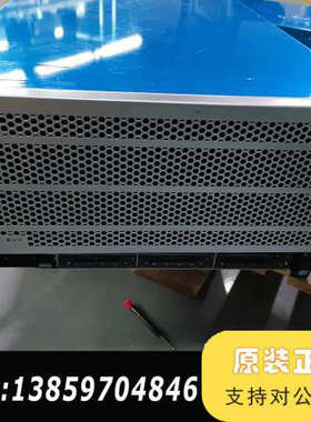 ALEO 6卡机，议价