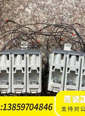 ABB断路器 Tmax XT2H 160  议价