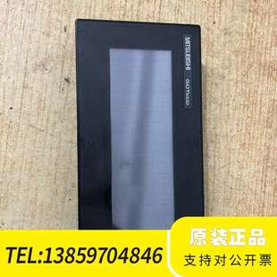 一GOT1000系列屏 这议价