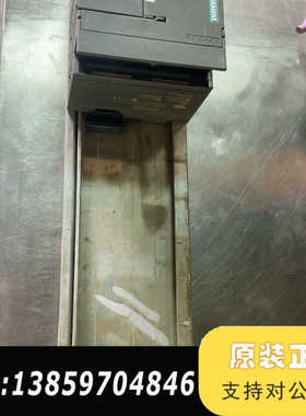 307-1BA00-0AA0，361-3CA01-0A议价