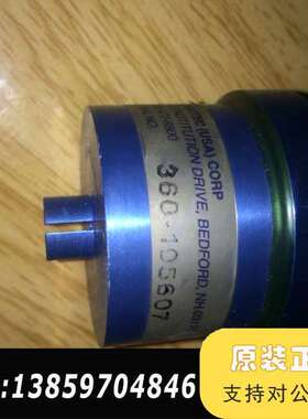 【 Ferrotec 编码器！】型号 33 CONSTI议价