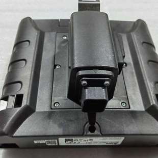 外观九议价 过 台达触摸屏HMC07 N511H52