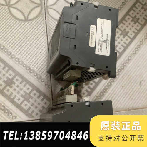 台达PLC，DVP60ES200R，和模块DVP32XP20议价