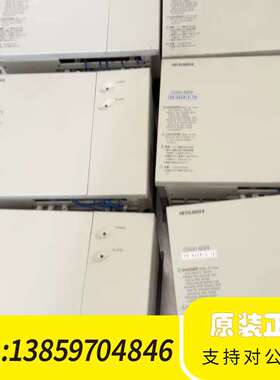 FR-A024-3.7K变频器 3.7KW 220V三相议价