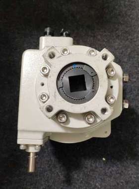 电动蝴蝶阀执行器SQL321B570 ，议价售。议价