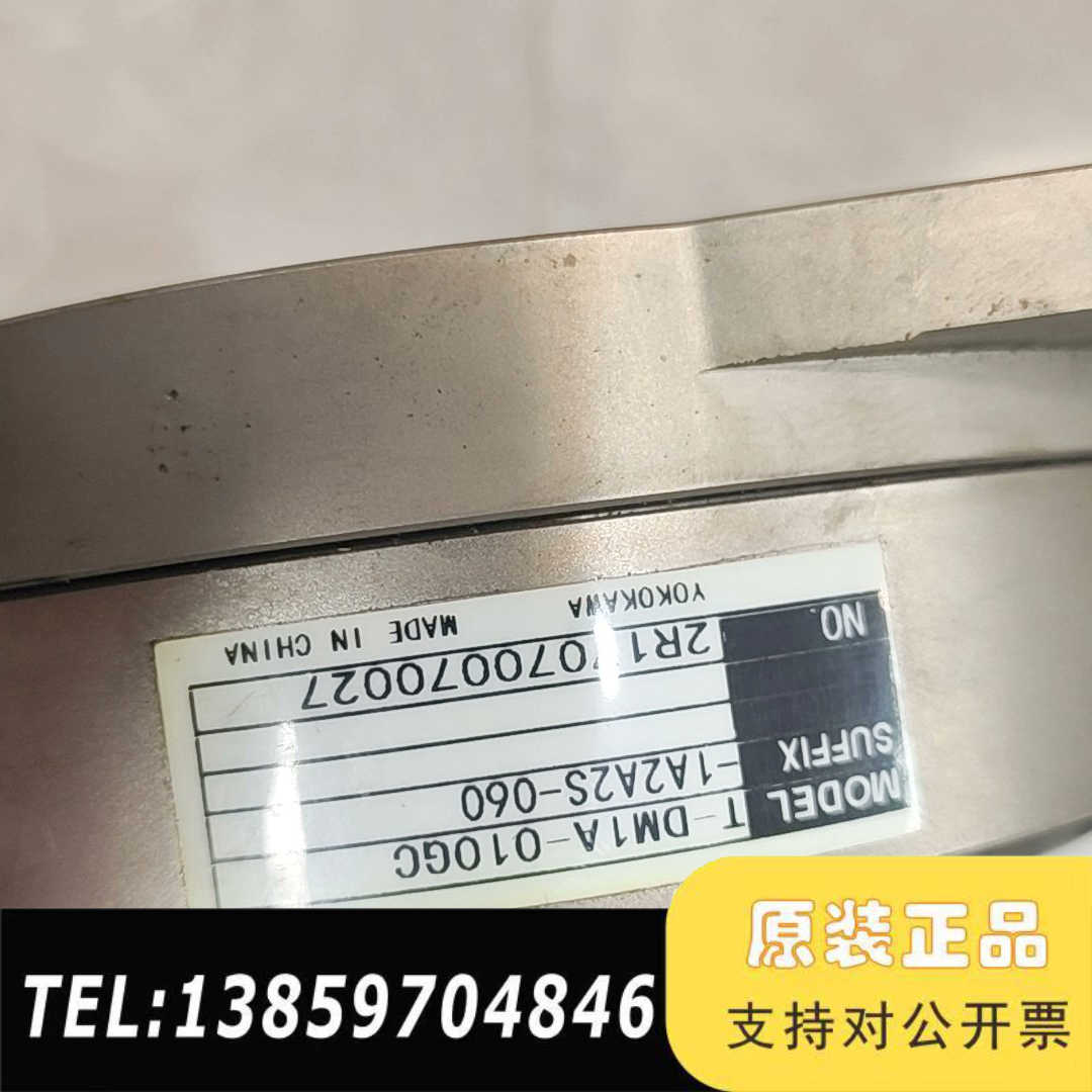 T-DM1A-010G-1A2A2S-060议价