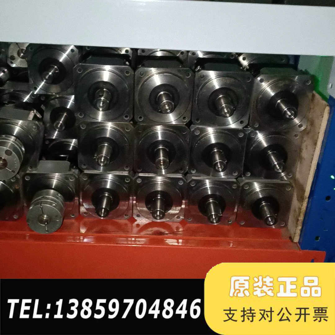 90减速机，A1B090L1一4一P2一S2一19一40一7议价
