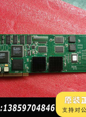 DocuColor-12采集卡PN45003417议价