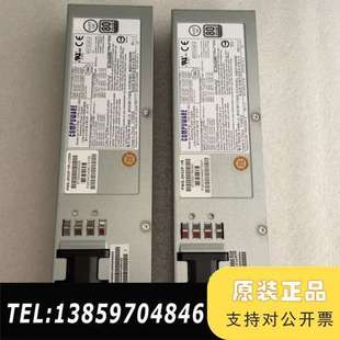 2k03P 超微PWS PWS LC议价 2K03P