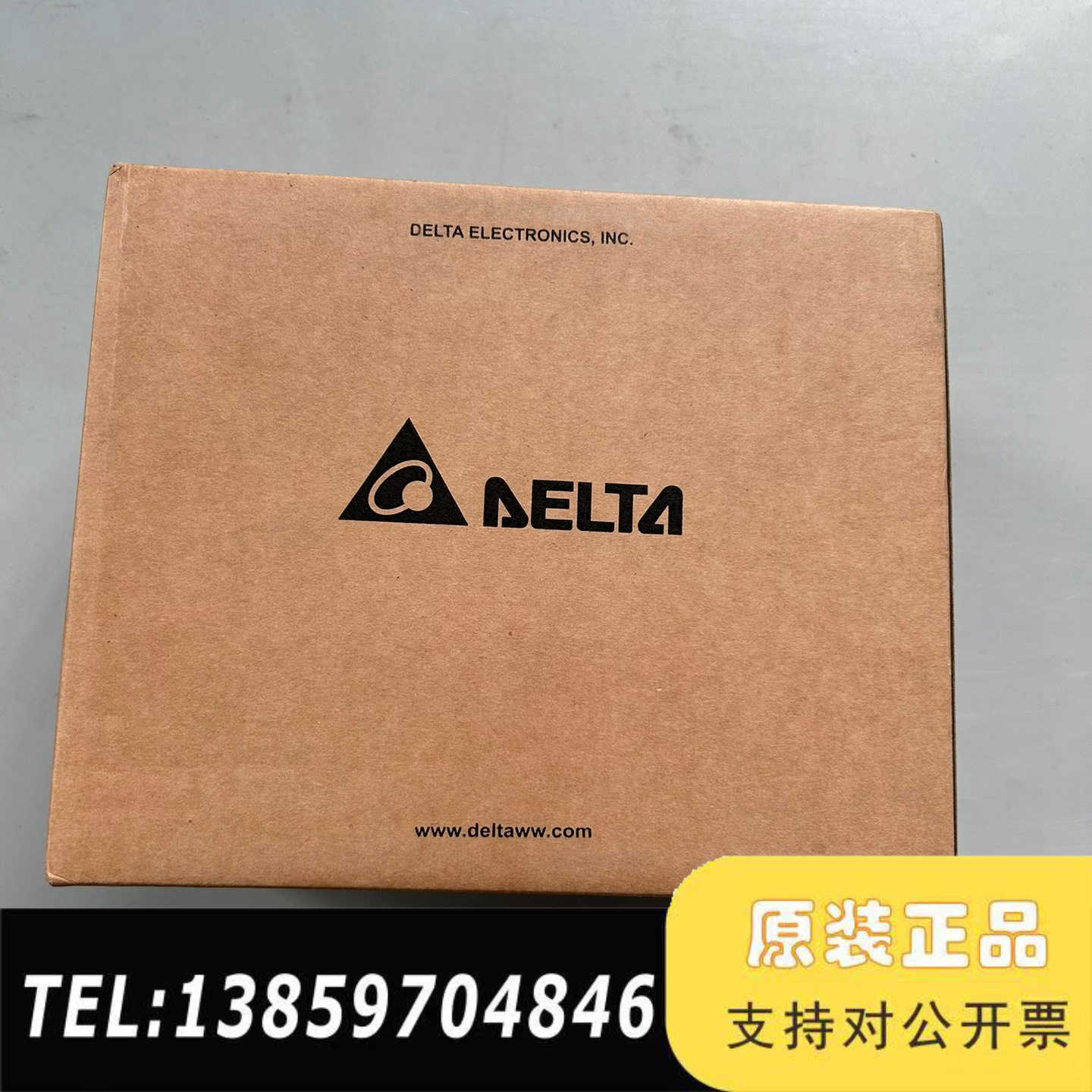 台达AX-816EP0MB1T议价