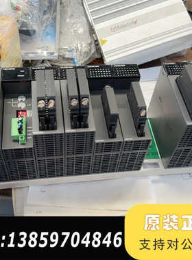 台达PLC一，CPU511-EN主机配PS05电源，10C议价
