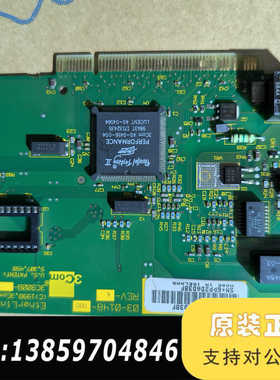 3Com 3C900B EtherLink XL PCI网卡议价
