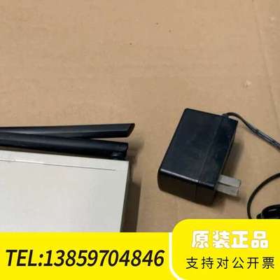 【】ikuai爱快Q25路由器 IK-Q25官方企业议价