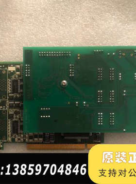 BASLER FG2CPCI LIGHT-5 BASLER议价