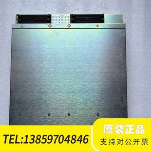 议价 75319 ASM固晶机光纤驱动箱02