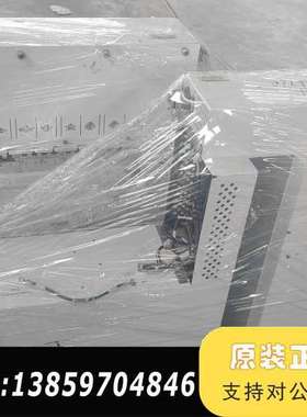 Lam P/N:853-800083-396 电箱议价