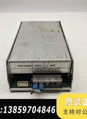 议价JENBO杰恩宝 AAEGEE112 0014 电源 实议价